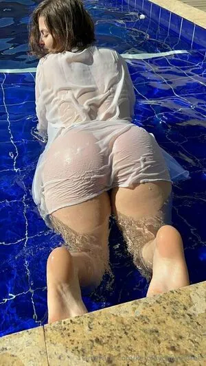 Kerolaychavesfree OnlyFans Leaked Free Thumbnail Picture - #6RAkK3FpGQ