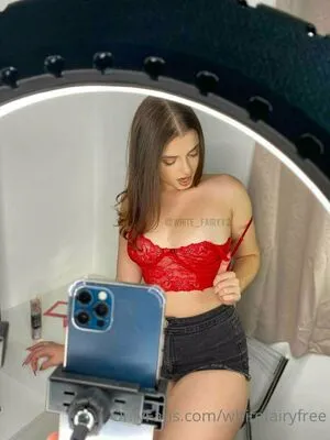 Kerolaychavesfree OnlyFans Leaked Free Thumbnail Picture - #7OvlgZPpva