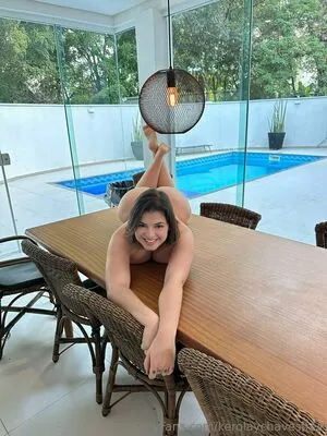 Kerolaychavesfree OnlyFans Leaked Free Thumbnail Picture - #RpTfvFRs1N