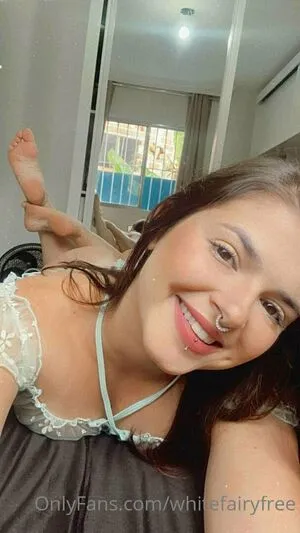 Kerolaychavesfree OnlyFans Leaked Free Thumbnail Picture - #WAjV3NCqsk