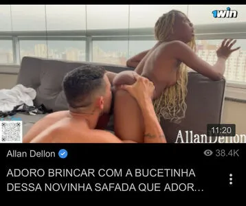 Kerollyn Ventura OnlyFans Leaked Free Thumbnail Picture - #Ss4JIBAZFo