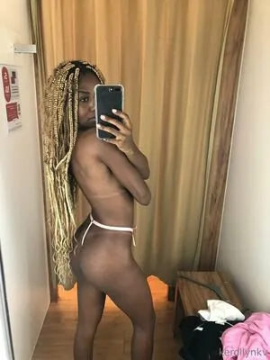 Kerollyn Ventura OnlyFans Leaked Free Thumbnail Picture - #WbjOrcxtIm