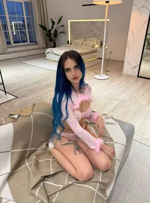 Keronkes OnlyFans Leaked Free Thumbnail Picture - #8y2n3EyrZn