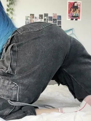 Keronkes OnlyFans Leaked Free Thumbnail Picture - #CZufjezKBb