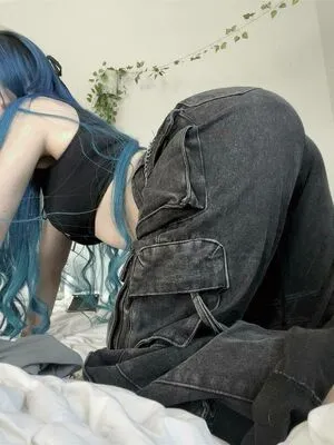 Keronkes OnlyFans Leaked Free Thumbnail Picture - #EFTfJ82dqT