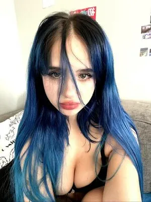 Keronkes OnlyFans Leaked Free Thumbnail Picture - #KxTIFYBgpq