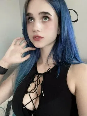 Keronkes OnlyFans Leaked Free Thumbnail Picture - #LHQcSqvjxq