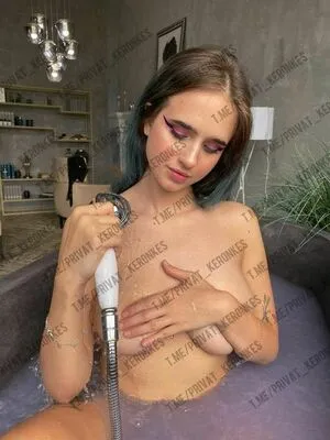 Keronkes OnlyFans Leaked Free Thumbnail Picture - #VYMSswzcCq
