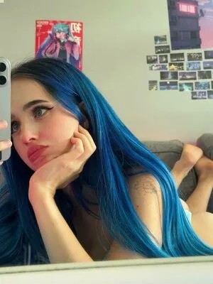 Keronkes OnlyFans Leaked Free Thumbnail Picture - #an9opKhYZG