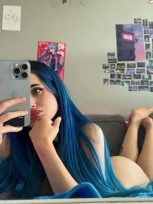 Keronkes OnlyFans Leaked Free Thumbnail Picture - #f3kHwDG8hb
