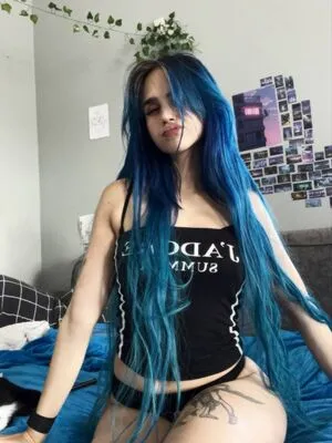 Keronkes OnlyFans Leaked Free Thumbnail Picture - #sZ2ZUHTTLZ