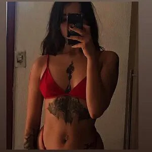 Kerosene OnlyFans Leaked Free Thumbnail Picture - #cSmGviWlOG
