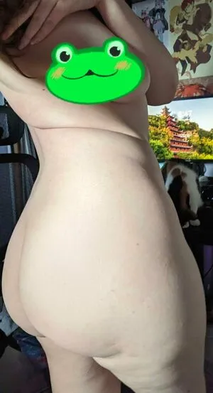 Kerosundae OnlyFans Leaked Free Thumbnail Picture - #nUp12PKE8L