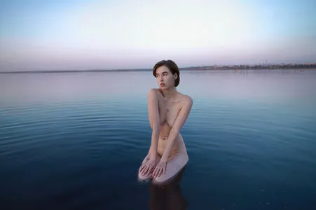 Kerrasin OnlyFans Leaked Free Thumbnail Picture - #LGFD36ju3D