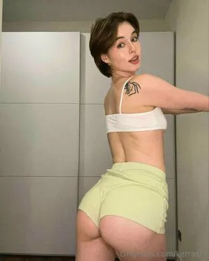 Kerrasin OnlyFans Leaked Free Thumbnail Picture - #SlXfFMuW7G