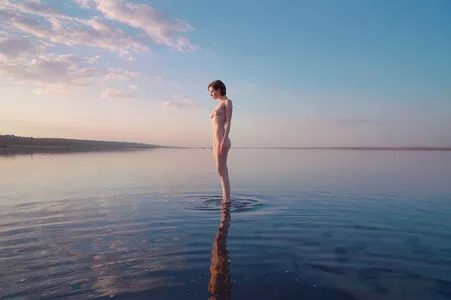 Kerrasin OnlyFans Leaked Free Thumbnail Picture - #mDHXsukAGT