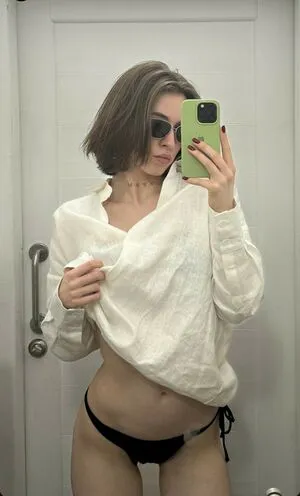 Kerrasin OnlyFans Leaked Free Thumbnail Picture - #xbxSMYSLdI
