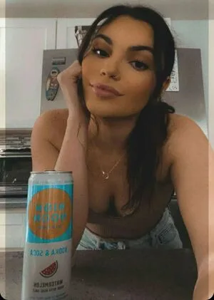 Kerrcunn OnlyFans Leaked Free Thumbnail Picture - #EcVMBZErU7