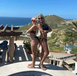 Kerri Ann Hoskins OnlyFans Leaked Free Thumbnail Picture - #4PIPdvpxRw