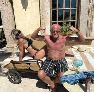 Kerri Ann Hoskins OnlyFans Leaked Free Thumbnail Picture - #8mYlnQ6Sie