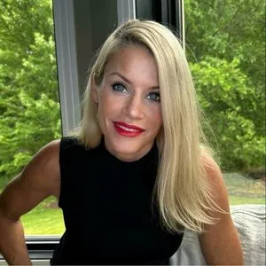 Kerri Ann Hoskins OnlyFans Leaked Free Thumbnail Picture - #BjSYjwiWgz