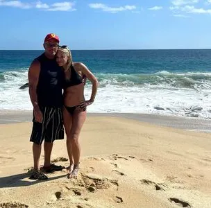 Kerri Ann Hoskins OnlyFans Leaked Free Thumbnail Picture - #Dz9xfdatum