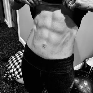 Kerri Ann Hoskins OnlyFans Leaked Free Thumbnail Picture - #FbsnI8Xbss