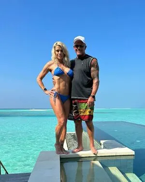 Kerri Ann Hoskins OnlyFans Leaked Free Thumbnail Picture - #JfE2yfDYyu