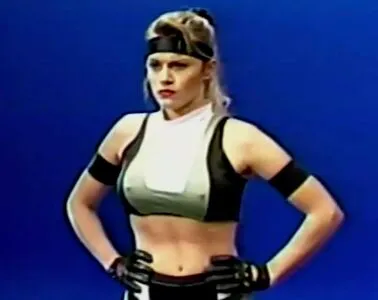 Kerri Ann Hoskins OnlyFans Leaked Free Thumbnail Picture - #LCs5SHkMRo