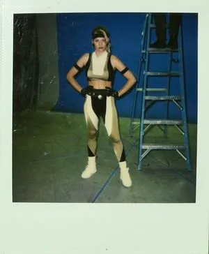 Kerri Ann Hoskins OnlyFans Leaked Free Thumbnail Picture - #LJgZHKgEs3