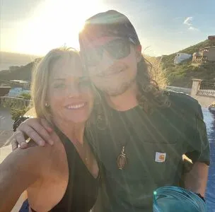 Kerri Ann Hoskins OnlyFans Leaked Free Thumbnail Picture - #LNyAun0mny