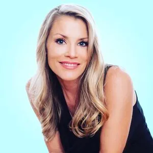 Kerri Ann Hoskins OnlyFans Leaked Free Thumbnail Picture - #N2TLuKbEW1