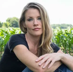 Kerri Ann Hoskins OnlyFans Leaked Free Thumbnail Picture - #NoAdFdpgvX