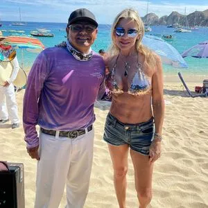 Kerri Ann Hoskins OnlyFans Leaked Free Thumbnail Picture - #Rl3TJpszQJ