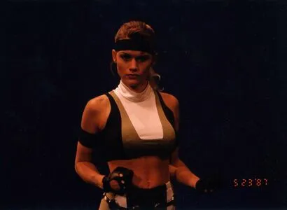 Kerri Ann Hoskins OnlyFans Leaked Free Thumbnail Picture - #Xg6j5yJx4f