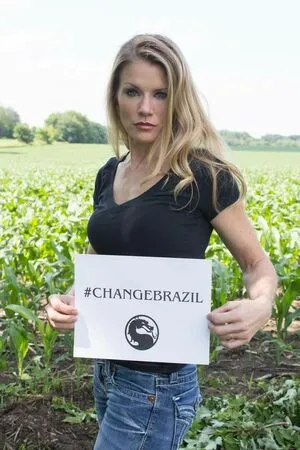 Kerri Ann Hoskins OnlyFans Leaked Free Thumbnail Picture - #tPQEcbY2nS