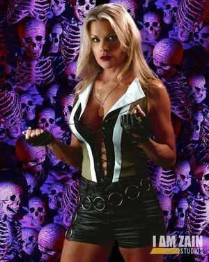 Kerri Ann Hoskins OnlyFans Leaked Free Thumbnail Picture - #vkZmPfgPpZ