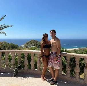 Kerri Ann Hoskins OnlyFans Leaked Free Thumbnail Picture - #xXDpcEiFpz