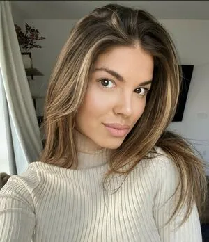 Kerri Ann Robberts OnlyFans Leaked Free Thumbnail Picture - #QC0TkY2EHP