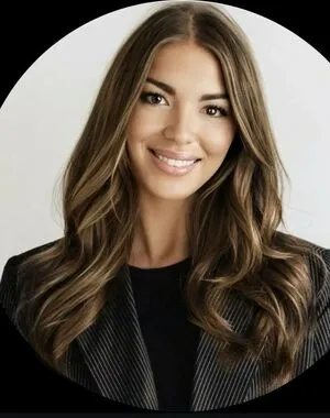 Kerri Ann Robberts OnlyFans Leaked Free Thumbnail Picture - #VLmlALPvUu