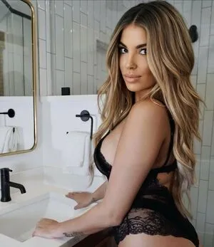 Kerri Ann Robberts OnlyFans Leaked Free Thumbnail Picture - #XIguT4YZvK