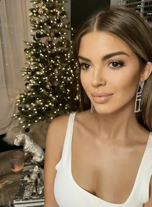 Kerri Ann Robberts OnlyFans Leaked Free Thumbnail Picture - #uAk2CnUN9L