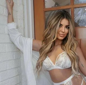 Kerri Ann Robberts OnlyFans Leaked Free Thumbnail Picture - #zXHX9M1GK1