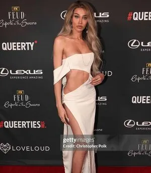 Kerri Colby OnlyFans Leaked Free Thumbnail Picture - #Wt8Up1o5x9
