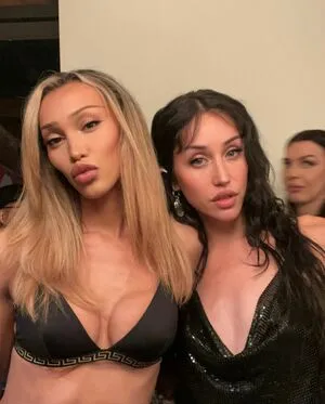 Kerri Colby OnlyFans Leaked Free Thumbnail Picture - #iaabYfZMOx