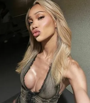 Kerri Colby OnlyFans Leaked Free Thumbnail Picture - #yMGOyG0l5H