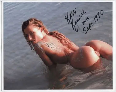 Kerri Kendall OnlyFans Leaked Free Thumbnail Picture - #MLi4ZAKvUU