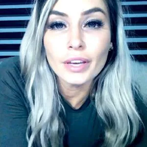 Kerri King OnlyFans Leaked Free Thumbnail Picture - #1ZmXQZOy13