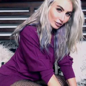 Kerri King OnlyFans Leaked Free Thumbnail Picture - #NFEndAwTO4