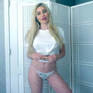 Kerri King OnlyFans Leaked Free Thumbnail Picture - #Owg6bPsxx9
